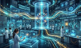 Chính sách ưu đãi của TP Hà Nội về khoa học, công nghệ, đổi mới sáng tạo