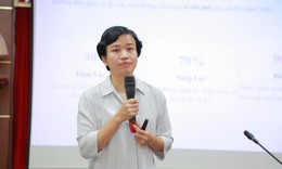 'Chìa khóa' chủ động đẩy lùi hai căn bệnh ung thư hàng đầu ở phụ nữ
