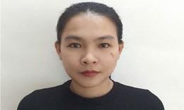 Đồng Nai phát hiện đường dây lừa đảo tiền điện tử