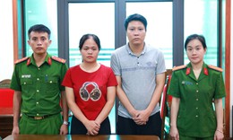 Vụ Hải Sa Pa: Bắt tạm giam kế toán, thủ quỹ Công ty Hoàng Nam