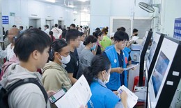 Bệnh viện hạng đặc biệt tại TPHCM triển khai phòng khám chuyên sâu về béo phì
