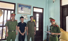 Khởi tố 8 đối tượng sau vụ hỗn chiến