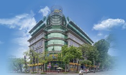 PVComBank chào bán hơn 1.000 tỷ đồng trái phiếu