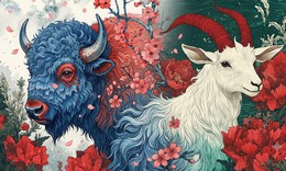 Tử vi 12 con giáp hôm nay 22/10: Tý bình hoà, Thân phát triển tốt