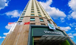 Cán bộ nghiệp vụ Vietcombank Lạng Sơn chưa nắm bắt đầy đủ quy định pháp luật