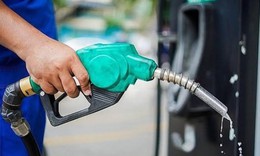Trước 10/11, phải trình quy định mới về kinh doanh xăng dầu