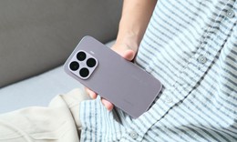 Chênh nhau hơn 3 triệu, Xiaomi 17T với Xiaomi 17T Pro có khác biệt lớn?