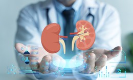Mỹ 'bật đèn xanh' cho thuốc điều trị bệnh thận hiếm gặp