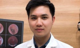 Thuốc xịt nhỏ mũi dùng như thế nào cho đúng?