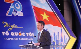 Hơn 51.000 thanh niên được khám bệnh, tư vấn sức khoẻ, tặng quà