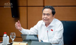 Chủ tịch Quốc hội: Miễn thuế phải thực sự mang lại lợi ích cho người dân