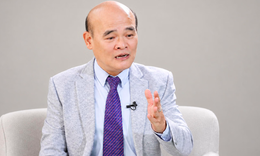 Cần hiểu rõ bản chất dự thảo quy định người dưới 18 tuổi hiến mô, tạng