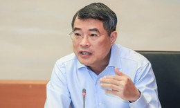Thủ tướng Lê Minh Hưng: Chính phủ sẽ nghiên cứu cơ chế mua sắm trực tiếp cho bệnh viện, cơ sở y tế
