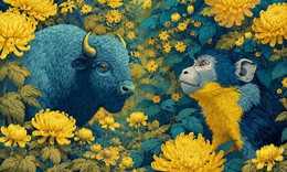 Tử vi 12 con giáp hôm nay 24/10: Sửu xáo trộn, Ngọ vận khí hài hòa