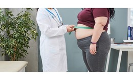 Thừa cân, béo phì làm tăng nguy cơ mắc những bệnh ung thư nào?