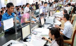 Rà soát vị trí việc làm, xác định đúng nơi thừa, thiếu nhân lực