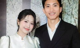 Đoàn Văn Hậu hé lộ 'nghề tay trái' nếu không làm ngôi sao bóng đá