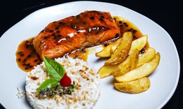 7 loại protein dễ tiêu hóa, tốt cho sức khỏe đường ruột