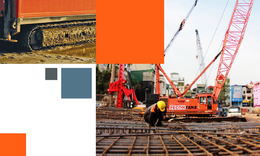 TPS khuyến nghị mua cổ phiếu FCN