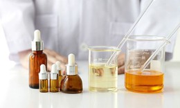 Bộ Y tế đề xuất mới nhất về ghi nhãn hóa chất, chế phẩm diệt côn trùng diệt khuẩn dùng trong gia dụng, y tế