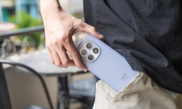 Top 5 lý do nên mua Xiaomi Redmi Note 15 sử dụng?
