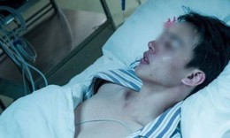 Nam sinh 15 tuổi đã mắc ung thư di căn nguyên nhân từ thói quen mỗi ngày