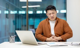 Làm gì khi lá gan không còn đủ sức chống đỡ trước rượu bia?