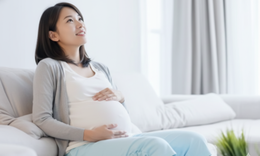 Hà Nội đề xuất hỗ trợ 1 triệu đồng cho cặp đôi kết hôn