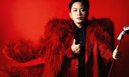 8.000 vé concert Tùng Dương hết sạch sau một giờ mở bán