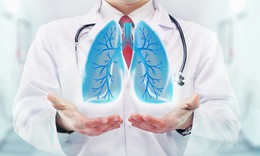Người cao tuổi mắc bệnh phổi tắc nghẽn mạn tính cần làm gì?