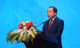 Giá trị của AI không đo bằng số lượng chiến lược, dự án hay mô hình mới