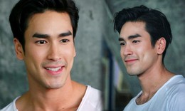 Tài tử nổi tiếng chỉ ăn một bữa mỗi ngày, cơ thể suy kiệt như người già