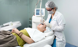 Vinnic định hướng phát triển điều trị da liễu trên nền tảng y khoa, cá nhân hóa