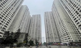 12 dự án Mường Thanh được xử lý thế nào, quyền lợi người mua nhà ra sao?