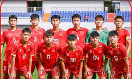 Lịch thi đấu bóng đá hôm nay ngày 29/10 - 30/10: Nhiều trận cầu hấp dẫn