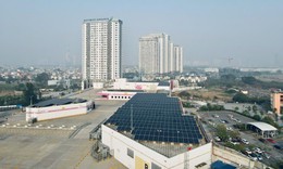 Hiểu đúng về điện mặt trời mái nhà tự sản xuất, tự tiêu thụ
