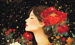 Tử vi 12 cung hoàng đạo 4/10: Bạch Dương nổi bật, Kim Ngưu chuyển biến tốt