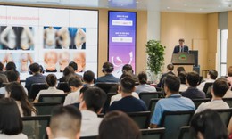 Ung thư vú: 3 xu hướng đang thay đổi cách chẩn đoán và điều trị