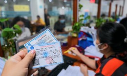 Những đối tượng nào được ngân sách nhà nước đóng bảo hiểm y tế từ năm 2027?