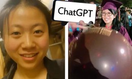 Người phụ nữ 31 tuổi tử vong sau khi tự ý ngừng thuốc động kinh theo ChatGPT