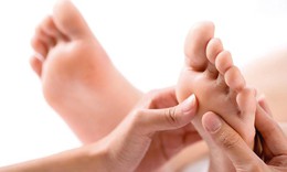 Biểu hiện thường gặp hạ canxi máu ở trẻ em, người lớn và cách xử trí