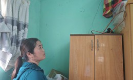 Nhiều nhà dân ở Huế nứt nẻ khi thi công đường ven biển, khắc phục ra sao?