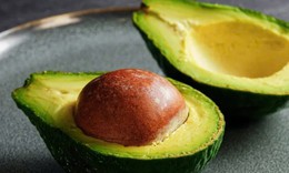 Điều gì xảy ra với cơ thể khi ăn 1 quả bơ mỗi ngày?
