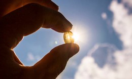 Cách tắm nắng bổ sung vitamin D an toàn cho da