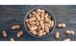 Ăn lạc mỗi ngày có lợi gì cho sức khỏe?