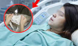 Nữ nghiên cứu sinh 29 tuổi qua đời vì ung thư,nguyên nhân từ thói quen nhiều người làm