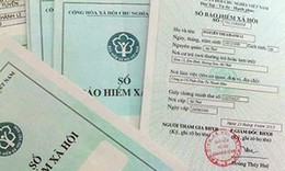 TPHCM: Người lao động sẽ sử dụng sổ BHXH điện tử thay cho sổ giấy