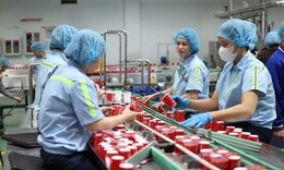 Cách tính lương làm thêm giờ trong ngày nghỉ bù của kỳ nghỉ lễ