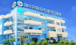 LNST giảm sau kiểm toán, Bảo vệ thực vật Sài Gòn bị phạt 150 triệu đồng