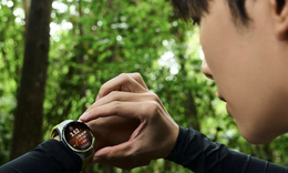 Cùng Huawei Watch GT 7 Series xây dựng kế hoạch vận động cá nhân hóa